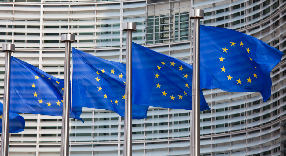 La Comisión Europea propone crear una Agencia de Drogas de la UE