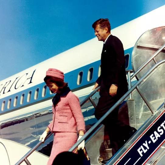 ‘JFK: Caso revisado’: la verdad sobre el magnicidio de Dallas