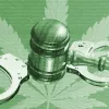 Kansas City (Misuri) elimina los registro criminales por marihuana