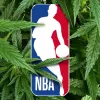 La NBA suspende las pruebas de marihuana para esta temporada