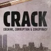 Un documental de Netflix recoge la historia nunca contada sobre el crack en EE UU 