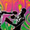 El Consejo Mundial de Boxeo estudiará el efecto de los psicodélicos sobre los daños cerebrales