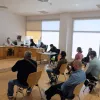 La Audiencia de Palma condena con penas de prisión y multas a 13 miembros del club Acmefuer