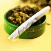 Los adolescentes de EE UU no han aumentado su consumo de cannabis tras las regulaciones
