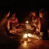 Un estudio observacional sugiere que las prácticas ceremoniales con ayahuasca mejoran el bienestar