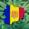 El Gobierno de Andorra encarga un estudio para implantar una industria del cannabis medicinal