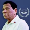 La Corte Penal Internacional pide investigar a Filipinas por su sangrienta guerra antidrogas