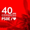El PSOE incluye la regulación del cannabis medicinal para debate en su 40º Congreso