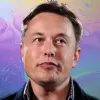 Elon Musk dice que la gente debería estar abierta a los psicodélicos