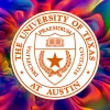 La Universidad de Texas abre un centro de investigación con psicodélicos