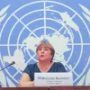 Michele Bachelet La ONU respalda el fin de la guerra contra las drogas en Colombia 
