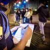 PSOE y sus socios acuerdan sustituir las multas de drogas por cursillos 