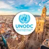 Málaga podría ser sede de la Oficina contra la Droga de la ONU 
