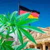 Parlamentarios alemanes presionan para acelerar el proyecto de legalización del cannabis