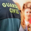 Un Guardia Civil se enfrenta hoy a un juicio por tráfico de drogas con una petición de 13 años de cárcel
