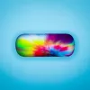 Países Bajos crea una comisión estatal para estudiar el MDMA