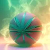 La NBA acaba con la prohibición del cannabis para sus jugadores  
