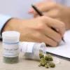 El Sistema de Salud británico se resiste a recetar cannabis medicinal 