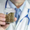 La Asamblea de Francia aprueba la ampliación del programa de cannabis medicinal