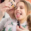 Investigadores españoles descubren que el cannabis puede tratar una de las enfermedades en niños más raras del mundo 