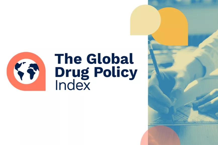 Un indicador global puntuará a los países según la calidad de sus políticas de drogas
