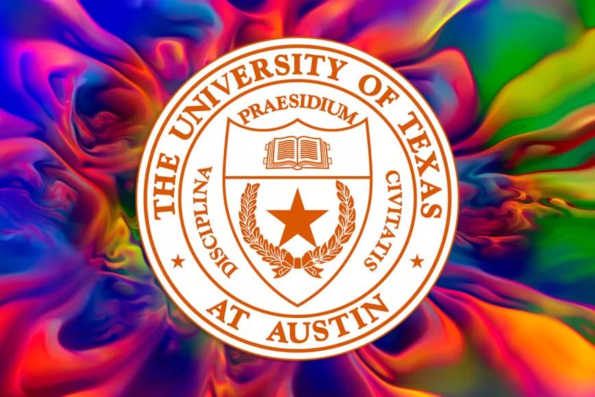La Universidad de Texas abre un centro de investigación con psicodélicos