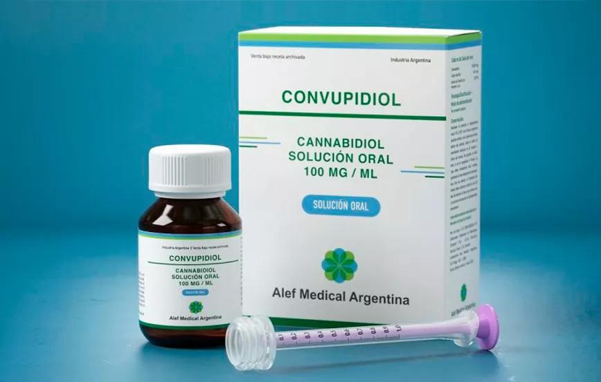 Día Mundial de la Epilepsia: un estudio en Argentina reafirma la eficacia del cannabis para el tratamiento de la enfermedad