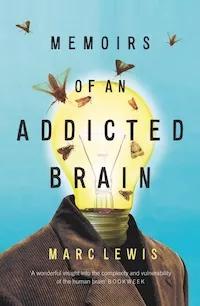 Memoirs of an addicted brain