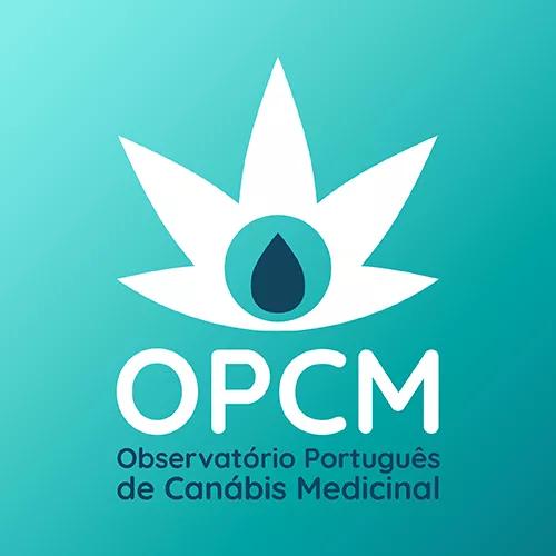 Portugal Medical Cannabis está organizada por el Observatório Portugués de Cannabis Medicinal (OPCM)